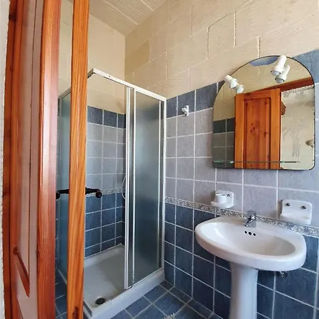 Habitación en casa particular Id-dar Tan-nanna